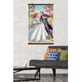 thumbnail image 2 of DC Comics - Harley Quinn - Romance Wall Poster, 22.375" x 34", 2 of 5