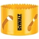thumbnail image 3 of Sierra perforadora DEWALT DAH180044 70 mm, 3 of 6