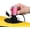 Pink, variant on TurboBean Mini Air Pump, 22kPa 420L/min Electric Inflator Deflator, Ultra-Mini Backpacking Camping Air Pump for Air Mattress, Packrafts, Outdoor Gear, Balloons, Inflatable Pillows