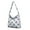 Starfish (379), variant on Starfish Handbag Casual Tote Reusable Shopping Bag Handbag for Women Men