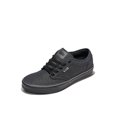 thumbnail image 1 of Zapatillas Vans Atwood Varsity Textil Negro Pewter 10 M, 1 of 1