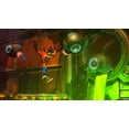 thumbnail image 4 of Crash Bandicoot N. Sane Trilogy, Activision, PlayStation 4, 047875882225, 4 of 11