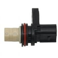 thumbnail image 6 of 4X Transmission Speed Sensor 28810-RJ2-003 28810RJ2003 for Fit/-V/, 6 of 8