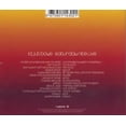 thumbnail image 2 of Saturday Nite Live [Audio CD] Idjut Boys, 2 of 2