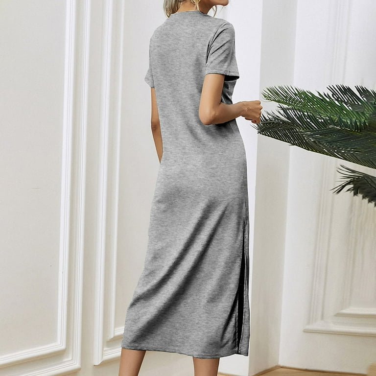 yellow eyelet midi dress The Casper Eyelet Midi Dress in Spring Yellow Medium