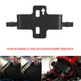 thumbnail image 2 of Motorcycle Rider Seat Bracket Seat Lowering/Raised Kit Adjustment Set for K1600B K1600GT R1200GS LC/ADV R1200RT LC R1250GS ADV R1250RT S1000XR(Part), 2 of 10