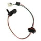 thumbnail image 3 of Arnés de cableado del faro, enchufe del arnés de cableado del faro Arnés de cables de la lámpara principal Arnés de cableado del faro resistente y resistente, 3 of 10
