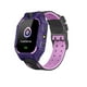 thumbnail image 2 of Smartwatch GPS Localizador Gadgets and Fun  Reloj inteligente para niños rosa con morado, 2 of 2