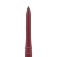 thumbnail image 3 of Palladio Retractable Waterproof Lip Liner High Pigmented and Creamy Color with Long Lasting All Day Wear , Plum, 1 Count, 3 of 6