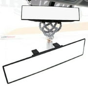 audi s5 interior rear view mirror