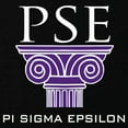 thumbnail image 3 of CafePress - Pi Sigma Epsilon Pillar Logo Sweatshirt - Zip Hoodie, Classic Hooded Sweatshirt with Metal Zipper, 3 of 4
