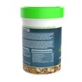 thumbnail image 3 of GloFish Special Flake Tropical Fish Food, 3 of 4