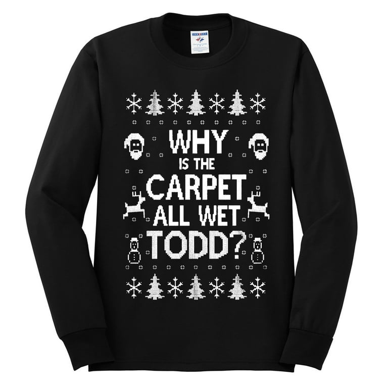 Margo and hotsell todd sweaters