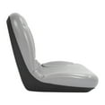 thumbnail image 5 of KOJEM Seat Tractor Seat for New Holland Tractor Boomer/T/Workmaster Series Tractors, 5 of 8