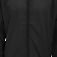thumbnail image 3 of Kariban Mens Casual Windbreaker Jacket, 3 of 4