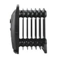 thumbnail image 3 of Westinghouse 7 Fin Compact Radiant Heater, 3 of 5