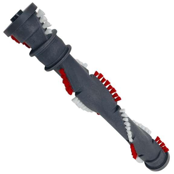 160-0159, Cleanview Brush Roll Assembly, 13.5" fits Compatible with Bissell 3918 Models