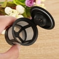 thumbnail image 2 of 3Reusable Refillable Coffee Strainer K-Cup Filter Pod for Keurig K50&K55 Coffees Makers, 2 of 5