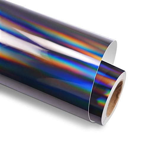 Exploring the Grey Halographic Rainbow: Science, Symbolism, and Visual Magic