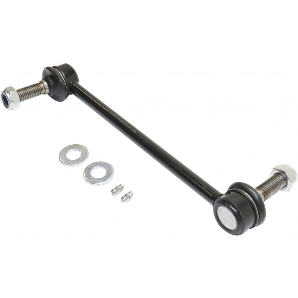 For Chrysler 300 Sway Bar Link 2005-2018 R=L Single Piece | Front | AWD | 4782952AD