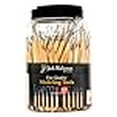 thumbnail image 3 of Jack Richeson 69 Piece Modeling Tool canister Set, 3 of 4