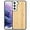 Bamboo, variant on Solid Wood Case for Samsung Galaxy S22 Plus, Luxurious Natural Wood Slim Case with Drop Tested Shockproof Bumper and Camera Lens Protection Cover for Samsung Galaxy S22 Plus, MW Bamboo