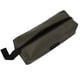 thumbnail image 4 of Kit De Herramientas, Bolsa De Almacenamiento Impermeable De Capacidad Moderada, Diseño De Cremallera De Tela Oxford Para Herramientas Para Electricista ANGGREK Otros, 4 of 8