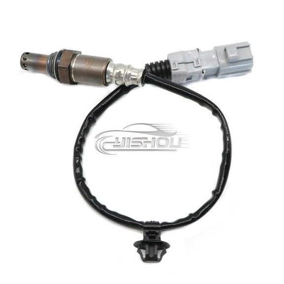 Air fuel ratio oxygen sensor suitable for Toyota RAV4 2019-2021 Venza 2.5L 89467-42170-