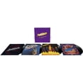 thumbnail image 2 of DOKKEN THE ELEKTRA ALBUMS, 2 of 2