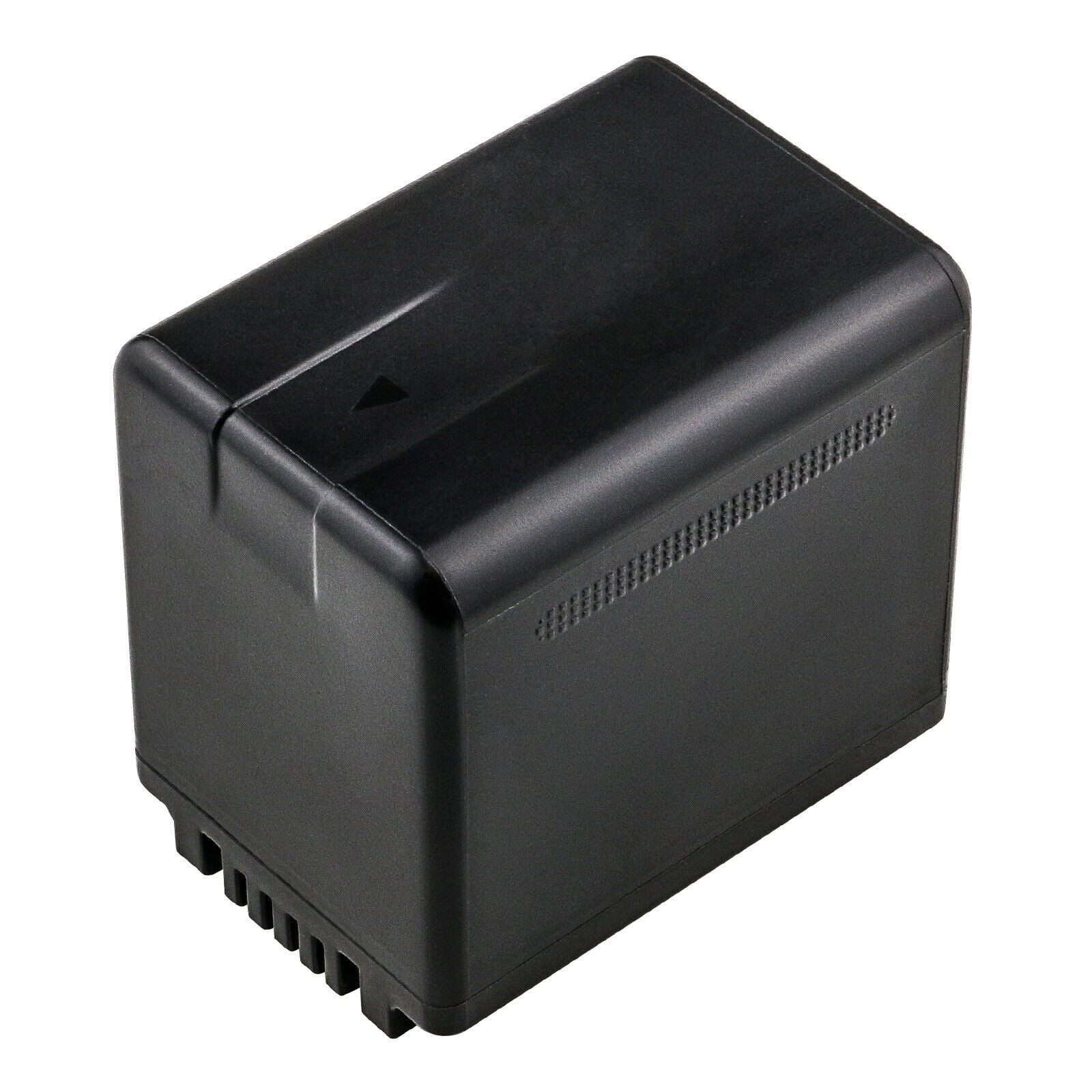 Kastar 1-Pack Battery VW-VBK360 Replacement for Panasonic HDC