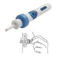 thumbnail image 2 of Electric Ear Cleaner Safety Vacuum Earwax Cleaner Wax Remover Cleaning Tool, 2 of 3