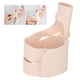 thumbnail image 1 of Brazalete de compresión Ajustable Para Méreca y Pulgar: reducir la Hinchazón, Alivia el Dolor, Diseño Transpirable, Adecuado Para Artritis, lesiones tendinitis Repetitivas, 1 of 7