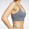 thumbnail image 5 of Reebok Workout Ready Women's Sports Bra, 5 of 7
