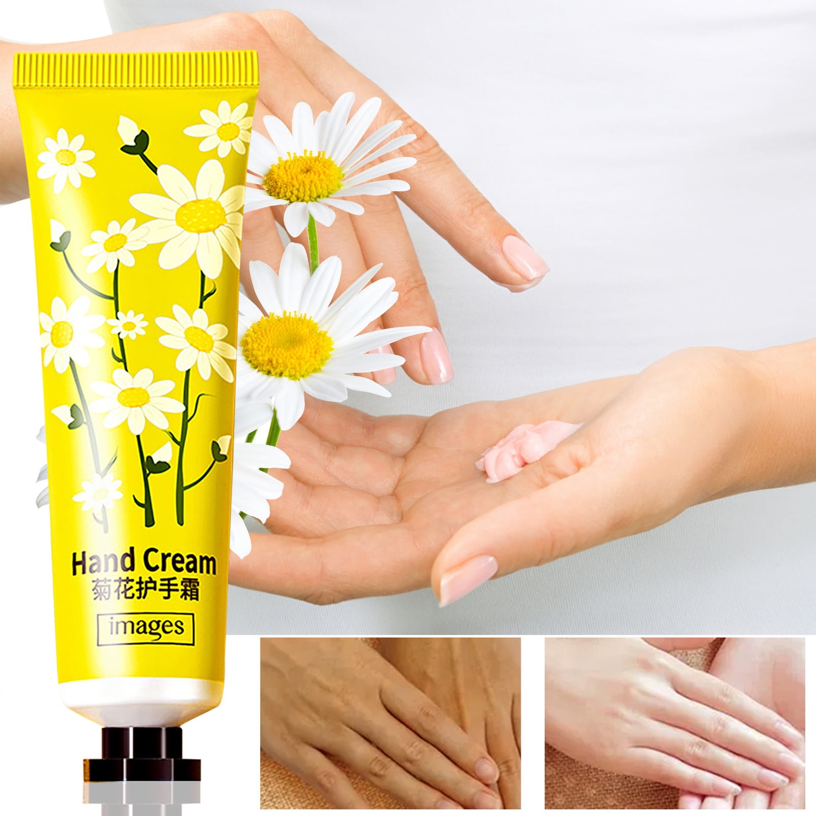 Men's Face Wash for Dry Skin Skin Firming And Lotion Shower Wipes Peptide Minimize Pores on Face Korean Skin Care Roller for Face Skin Care for Dry Skin Pimple Patch of Skin