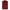 BURGUNDY, variant on Long Sleeve Business Dress Shirt Regular Fit One Pocket Variety Of Colors