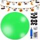 thumbnail image 1 of Decorada Con Inflable Halloween LED Mando A Distancia 34cm para Recuerdos Fiesta, 1 of 9