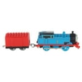 thumbnail image 4 of Thomas & Friends TrackMaster Thomas Train Play Vehicles, 4 of 4