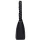 thumbnail image 3 of CYHTWSDJ Bolsos de hombro para mujer, lindo bolso de mano Hobo Mini bolso de mano con cierre de cremallera, 3 of 5
