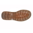 thumbnail image 2 of Cipriata Bottines Florales pour Femmes, 2 of 2
