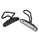thumbnail image 3 of 8 Piezas Asas de Kayak Kit de Instalación de Reemplazo de Kayak Bungee Ultra Resistente de Diseño Con Manejar En T Resistente, 3 of 8