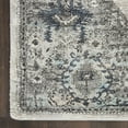 thumbnail image 5 of Kathy Ireland American Manor Area Rug, 5 of 7