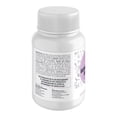 thumbnail image 4 of Suplemento alimenticio Rosovall Altus biotina 60 cápsulas 500 mg, 4 of 4