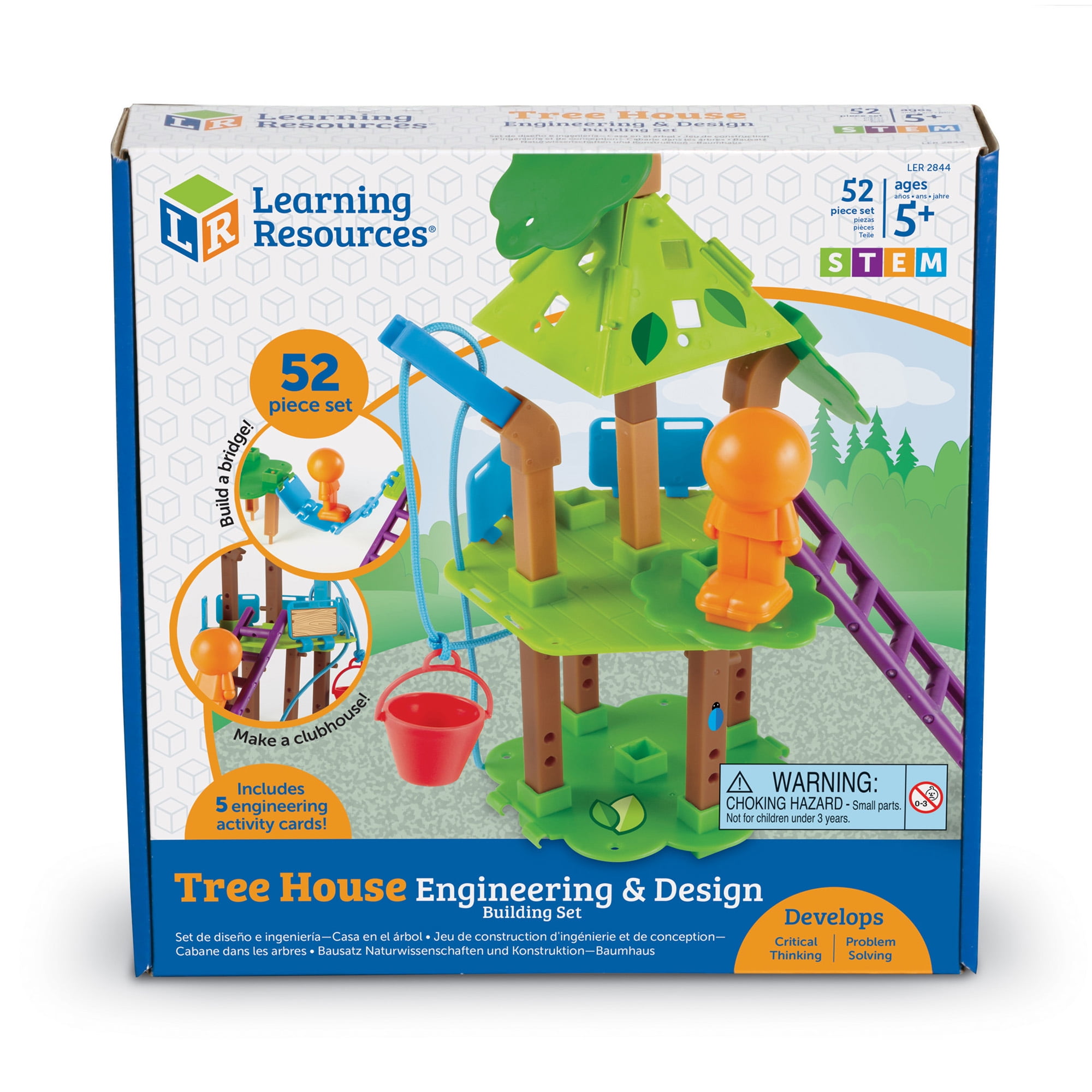 walmart learning resources toys