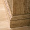 thumbnail image 4 of Sauder® Barrister Lane Collection Tall Bookcase, Scribed Oak, 414725, 4 of 4