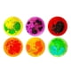 thumbnail image 3 of 6 juguetes sensoriales de gel líquido suave, baldosas de movimiento líquido, regalos de viaje, almohadillas sensoriales de agua, tapetes de juego para niños de 3 a 4 años, juguetes Redondo, 3 of 9