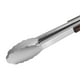 thumbnail image 4 of Set de Asado con Utensilios para Parrilla y Delantal BRASSA MASTERS, 4 of 6