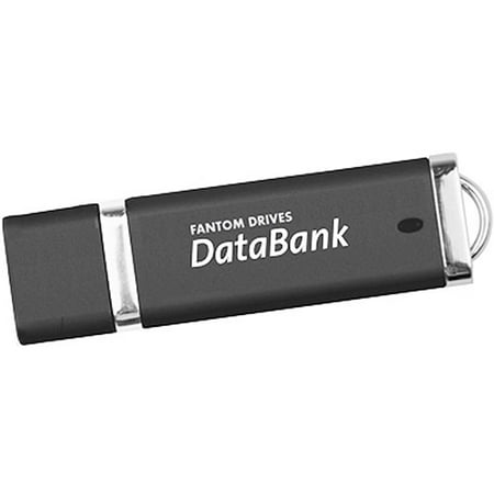 Micronet Fantom Drives Databank 128gb Us