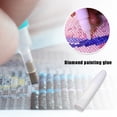 thumbnail image 4 of Cuadros Decorativos Pegamento de taladro de pintura de diamante embotellado para bordado de arte artesanal DIY 3ml Ndcxsfigh  Nuevos Originales, 4 of 8