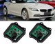 thumbnail image 4 of 2 piezas Módulo de control AFS de faro adaptativo para coche 63117182396 f, 4 of 6