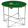 thumbnail image 3 of Vanderbilt Commodores Round Table, 3 of 7